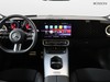Mercedes CLA 250+ elettrica premium plus