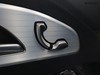 Mercedes CLA 250+ elettrica premium plus