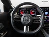 Mercedes CLA 250+ elettrica premium plus