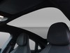 Mercedes CLA 250+ elettrica premium plus