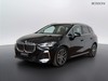 BMW Serie 2 active tourer 220i mild hybrid 48v luxury dct