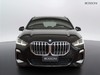 BMW Serie 2 active tourer 220i mild hybrid 48v luxury dct