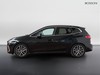 BMW Serie 2 active tourer 220i mild hybrid 48v luxury dct