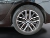 BMW Serie 2 active tourer 220i mild hybrid 48v luxury dct