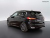 BMW Serie 2 active tourer 220i mild hybrid 48v luxury dct