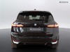 BMW Serie 2 active tourer 220i mild hybrid 48v luxury dct