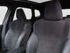 BMW Serie 2 active tourer 220i mild hybrid 48v luxury dct