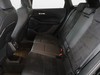 BMW Serie 2 active tourer 220i mild hybrid 48v luxury dct