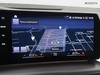 BMW Serie 2 active tourer 220i mild hybrid 48v luxury dct
