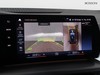 BMW Serie 2 active tourer 220i mild hybrid 48v luxury dct