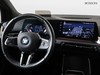 BMW Serie 2 active tourer 220i mild hybrid 48v luxury dct
