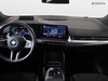 BMW Serie 2 active tourer 220i mild hybrid 48v luxury dct
