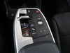 BMW Serie 2 active tourer 220i mild hybrid 48v luxury dct