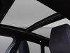 BMW Serie 2 active tourer 220i mild hybrid 48v luxury dct