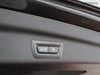 BMW Serie 2 active tourer 220i mild hybrid 48v luxury dct
