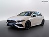 Mercedes Classe A 250 amg line premium 4matic speedshift dct amg 8g
