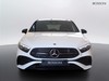 Mercedes Classe A 250 amg line premium 4matic speedshift dct amg 8g