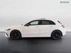 Mercedes Classe A 250 amg line premium 4matic speedshift dct amg 8g
