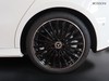 Mercedes Classe A 250 amg line premium 4matic speedshift dct amg 8g