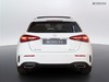 Mercedes Classe A 250 amg line premium 4matic speedshift dct amg 8g