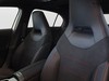 Mercedes Classe A 250 amg line premium 4matic speedshift dct amg 8g