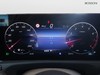 Mercedes Classe A 250 amg line premium 4matic speedshift dct amg 8g