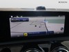 Mercedes Classe A 250 amg line premium 4matic speedshift dct amg 8g