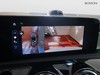 Mercedes Classe A 250 amg line premium 4matic speedshift dct amg 8g
