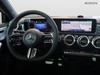 Mercedes Classe A 250 amg line premium 4matic speedshift dct amg 8g