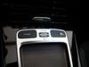 Mercedes Classe A 250 amg line premium 4matic speedshift dct amg 8g