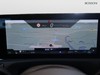 Mercedes Classe A 250 amg line premium 4matic speedshift dct amg 8g