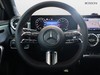 Mercedes Classe A 250 amg line premium 4matic speedshift dct amg 8g