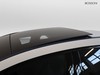 Mercedes Classe A 250 amg line premium 4matic speedshift dct amg 8g