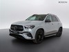 Mercedes Classe GLE gle 300 d mild hybrid amg line premium 4matic 9g-tronic plus