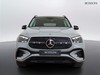 Mercedes Classe GLE gle 300 d mild hybrid amg line premium 4matic 9g-tronic plus