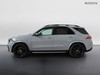 Mercedes Classe GLE gle 300 d mild hybrid amg line premium 4matic 9g-tronic plus