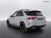 Mercedes Classe GLE gle 300 d mild hybrid amg line premium 4matic 9g-tronic plus