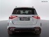 Mercedes Classe GLE gle 300 d mild hybrid amg line premium 4matic 9g-tronic plus