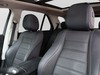 Mercedes Classe GLE gle 300 d mild hybrid amg line premium 4matic 9g-tronic plus