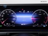 Mercedes Classe GLE gle 300 d mild hybrid amg line premium 4matic 9g-tronic plus
