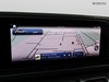 Mercedes Classe GLE gle 300 d mild hybrid amg line premium 4matic 9g-tronic plus
