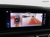 Mercedes Classe GLE gle 300 d mild hybrid amg line premium 4matic 9g-tronic plus
