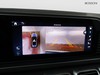 Mercedes Classe GLE gle 300 d mild hybrid amg line premium 4matic 9g-tronic plus