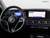 Mercedes Classe GLE gle 300 d mild hybrid amg line premium 4matic 9g-tronic plus