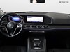 Mercedes Classe GLE gle 300 d mild hybrid amg line premium 4matic 9g-tronic plus