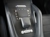 Mercedes Classe GLE gle 300 d mild hybrid amg line premium 4matic 9g-tronic plus