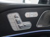 Mercedes Classe GLE gle 300 d mild hybrid amg line premium 4matic 9g-tronic plus
