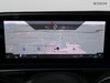 Mercedes Classe GLE gle 300 d mild hybrid amg line premium 4matic 9g-tronic plus