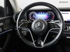 Mercedes Classe GLE gle 300 d mild hybrid amg line premium 4matic 9g-tronic plus