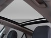 Mercedes Classe GLE gle 300 d mild hybrid amg line premium 4matic 9g-tronic plus